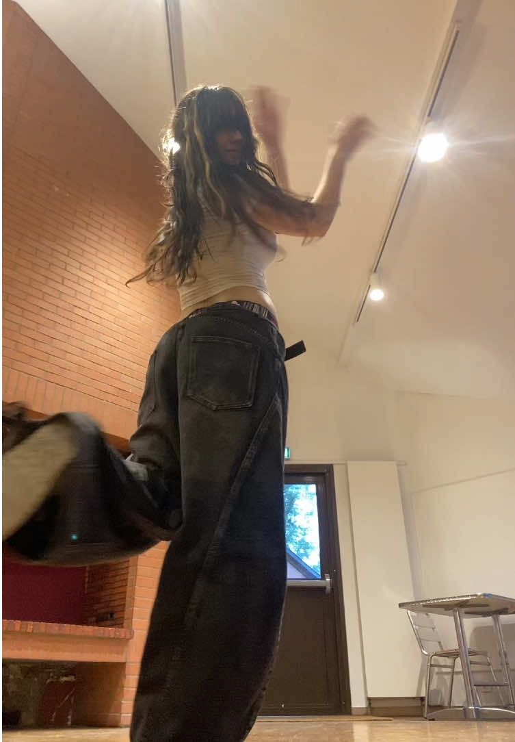 @strawbumny