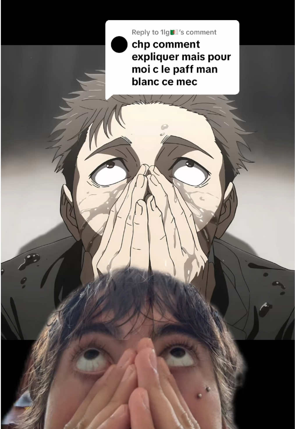 @☥