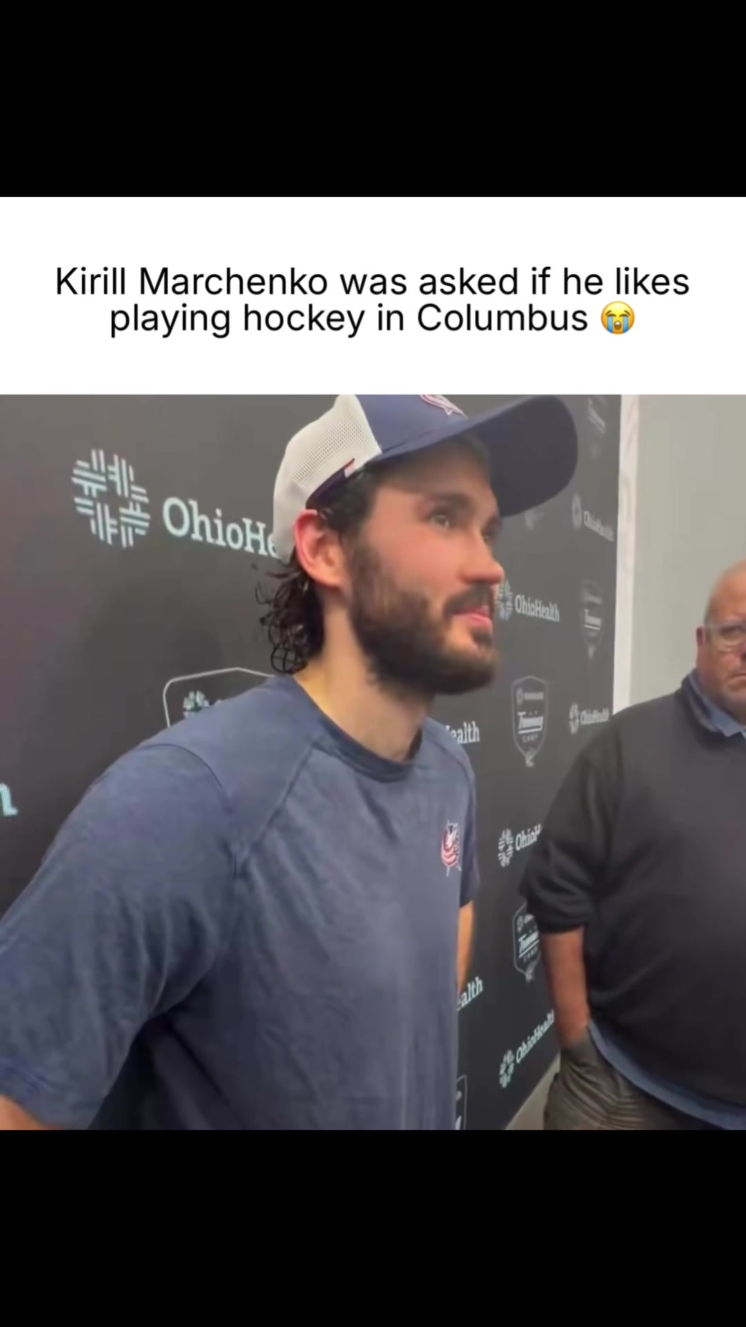 @leafspapi