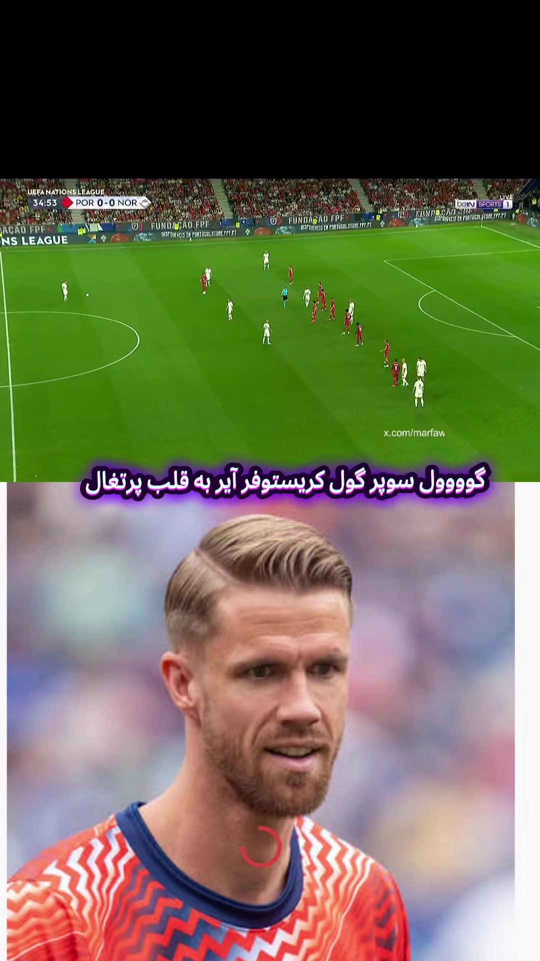 @𝑴𝒐𝒏𝒊𝒓𝑴𝒂𝒅𝒓𝒊𝒅𝒊𝒔𝒕𝒂