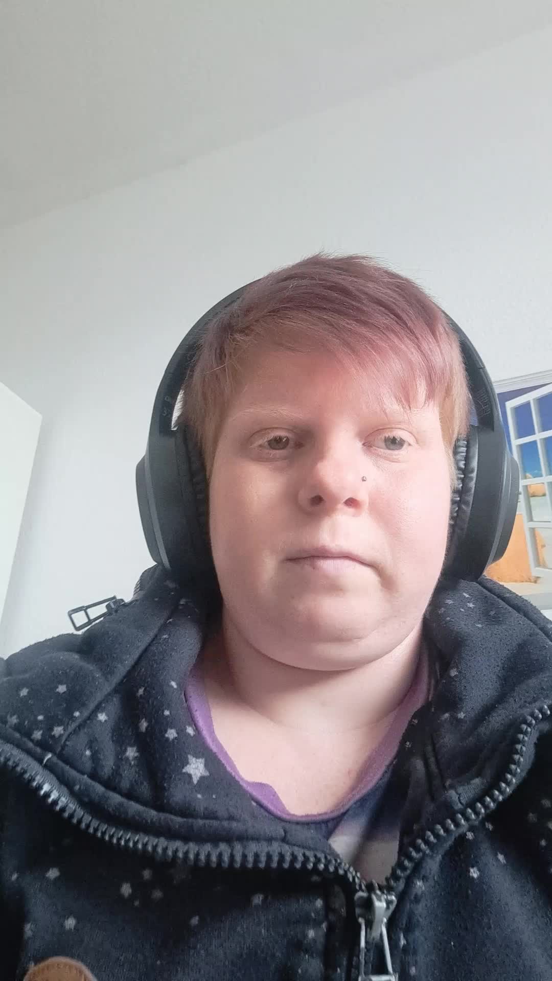 @Bösesmädchen27