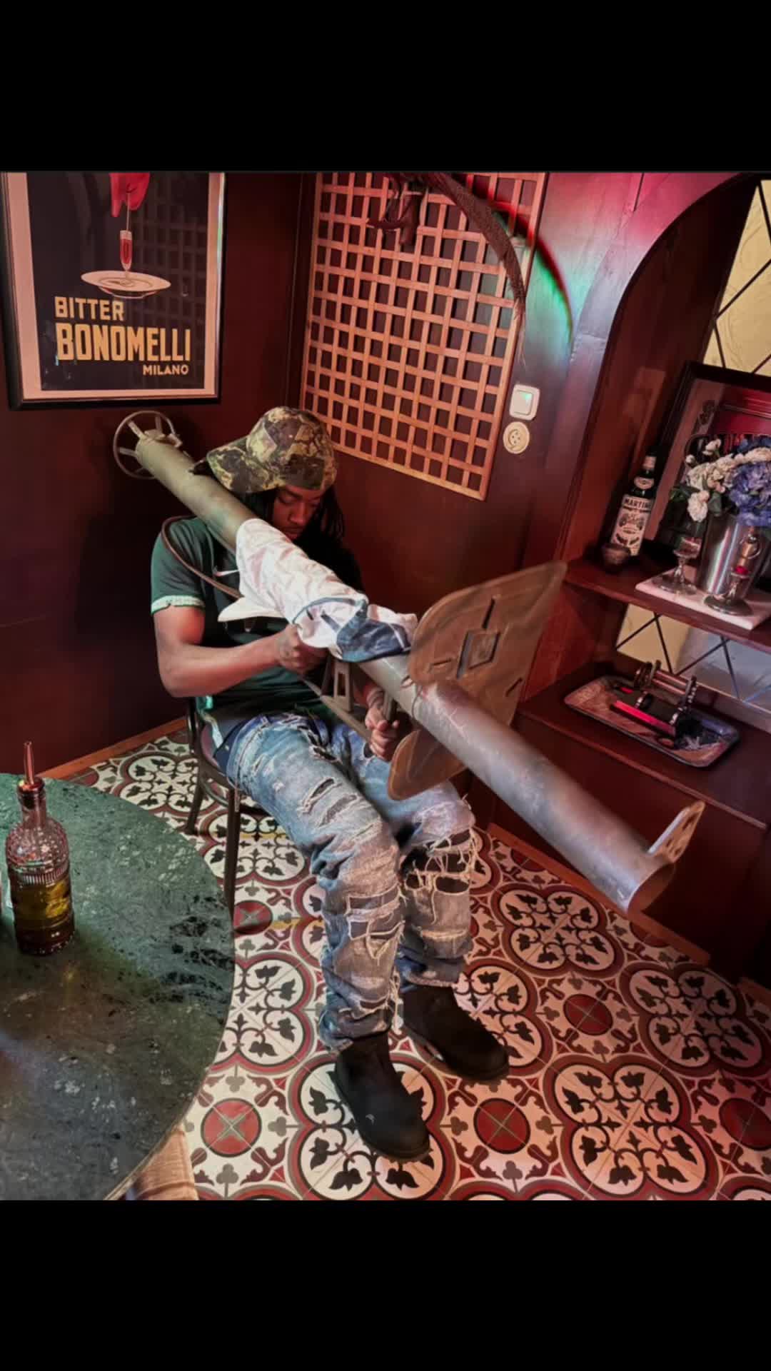 @𝗓𝖾𝗁𝗇𝖾𝗋𝖺𝗎𝖿𝗄𝗈𝗆𝖻𝗂