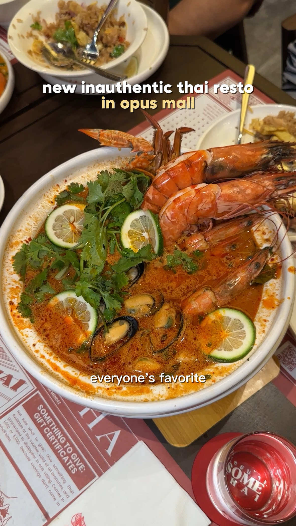 @Mitch | The Chinita Foodie