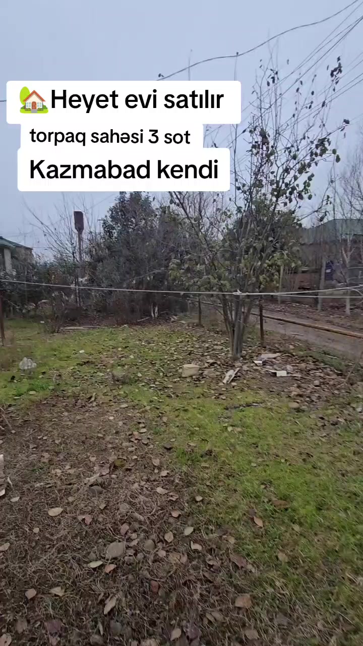 @celilabad_emlak