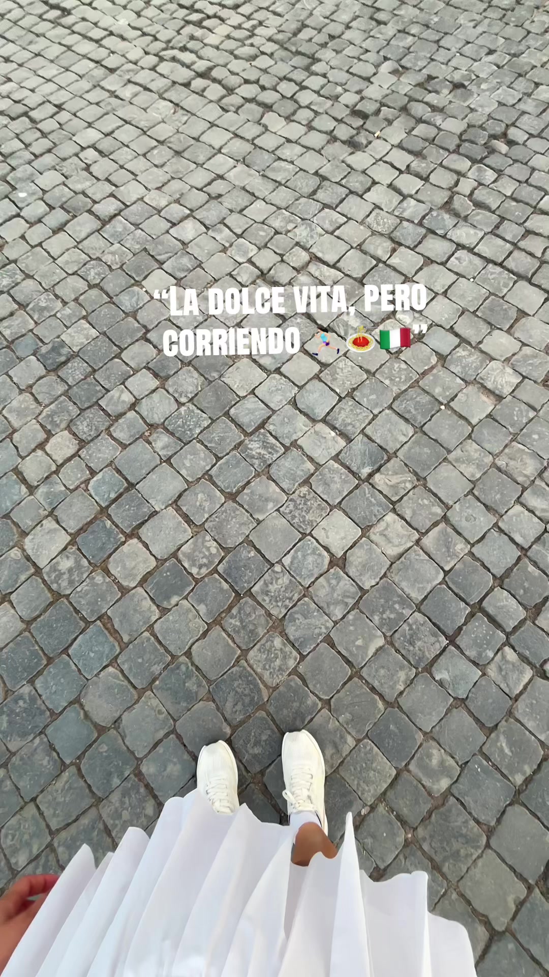 @viajerajenny