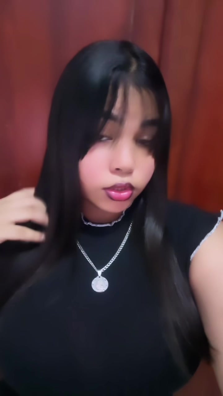 @ªilynnn