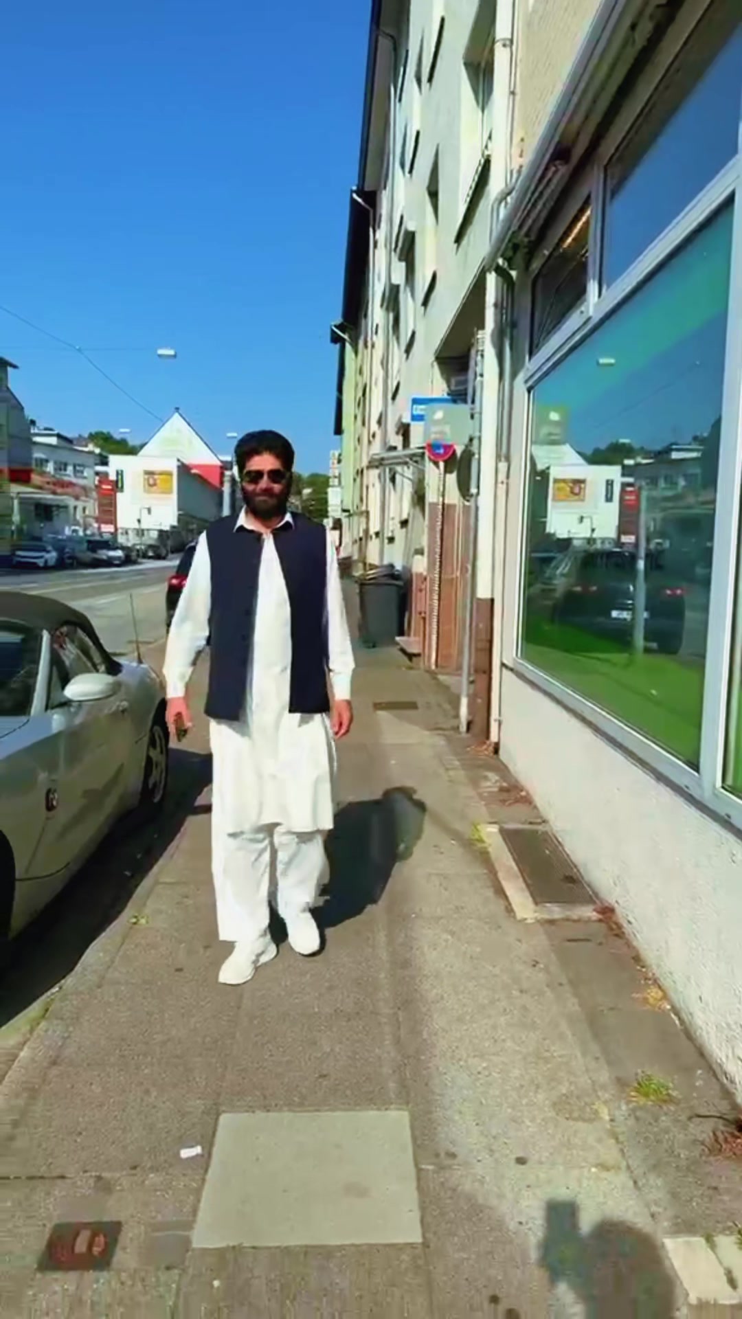 @Afridi Khan🇩🇪🇩🇪🇩🇪
