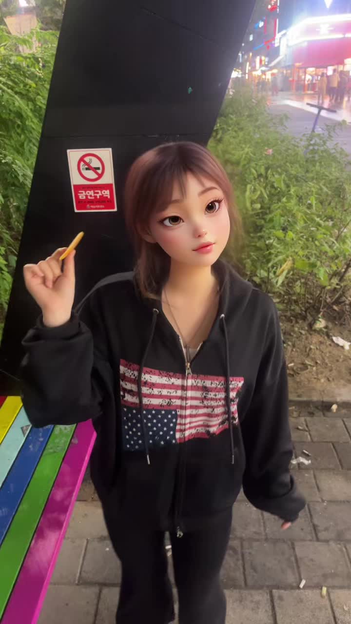 @🕶️