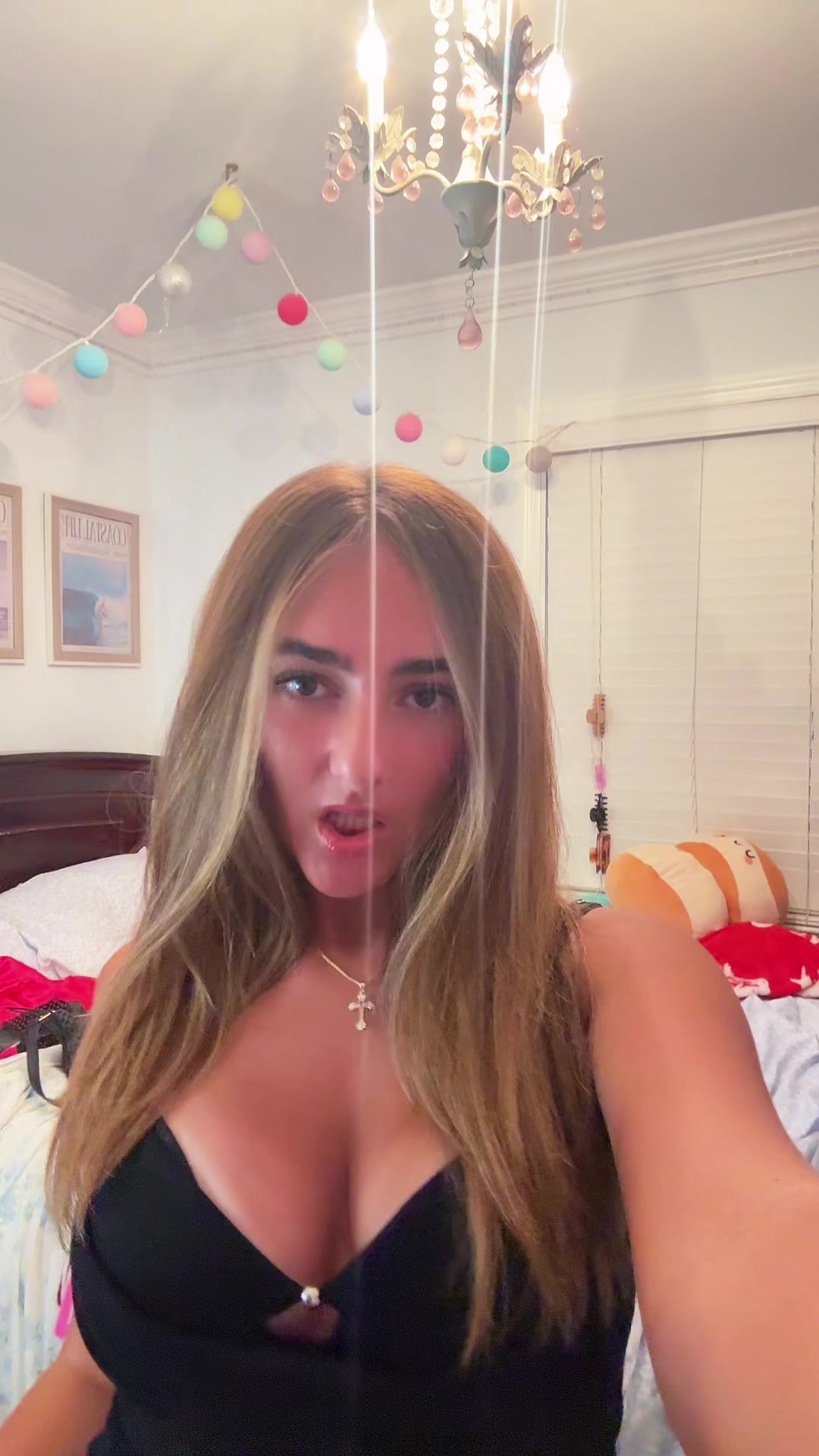 @gia