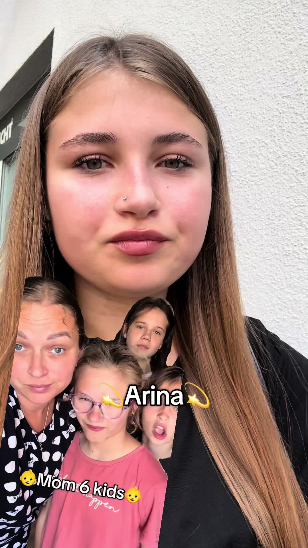 @arina