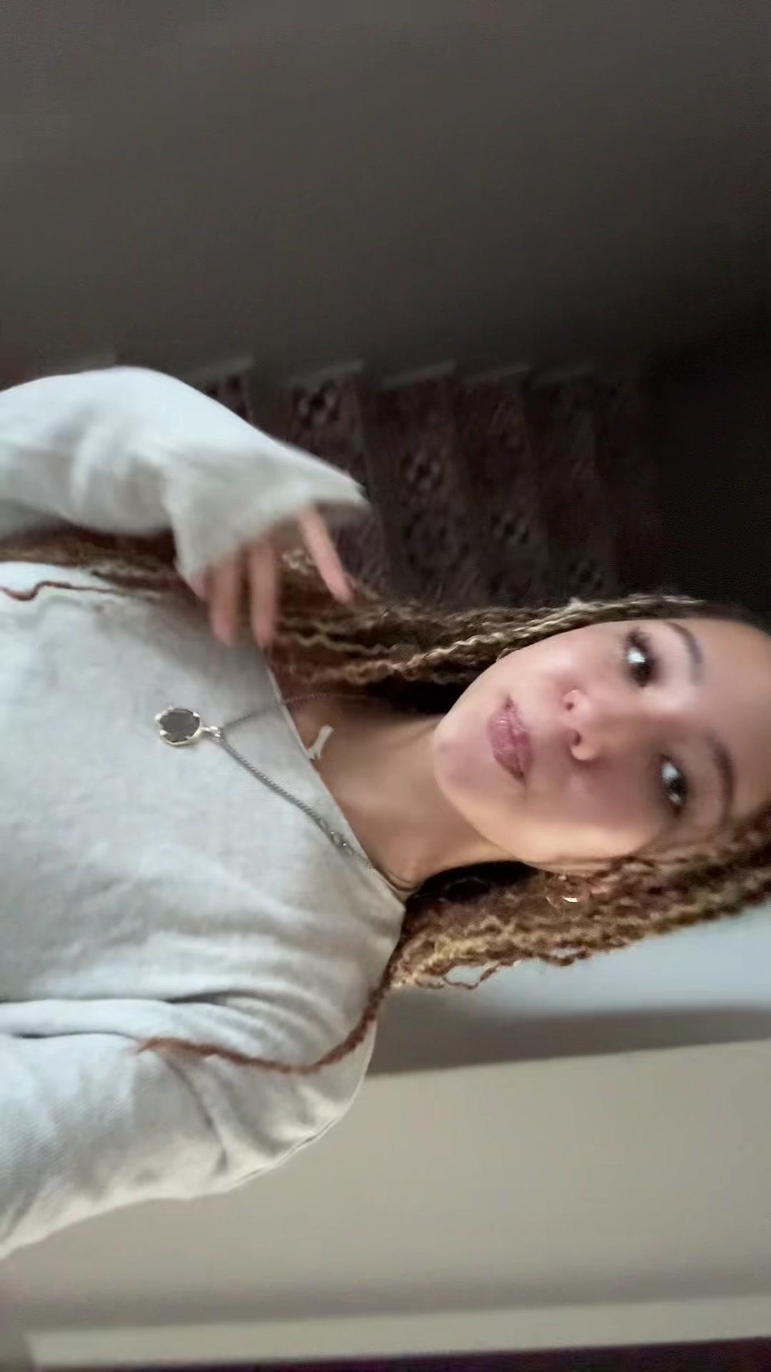 @Alana🐆
