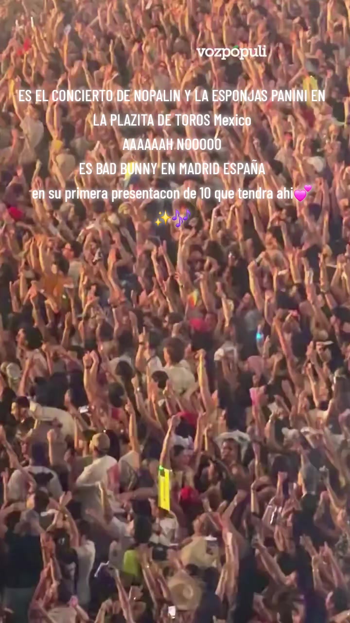 @Yina MV