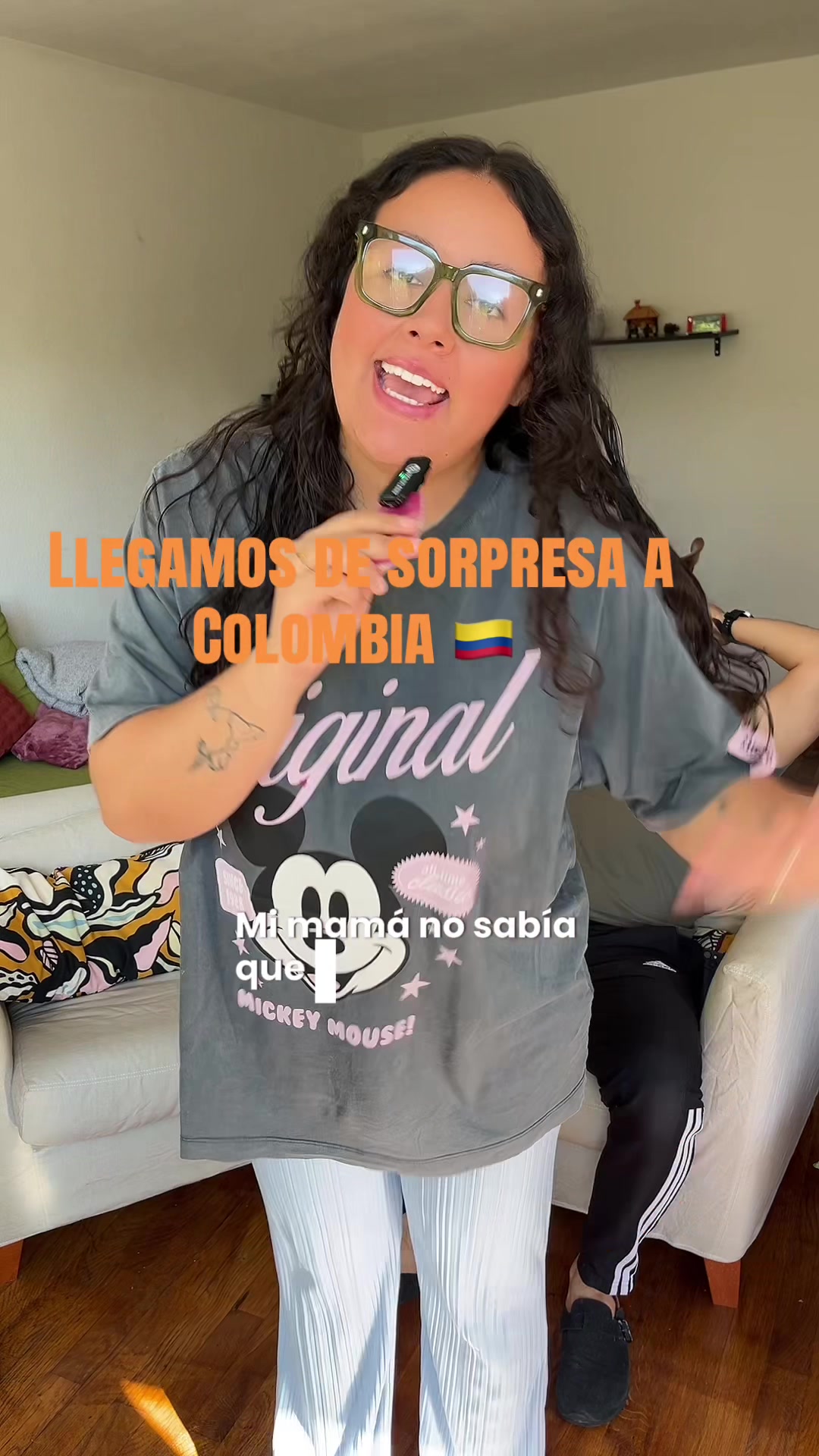 @JuanyLaura