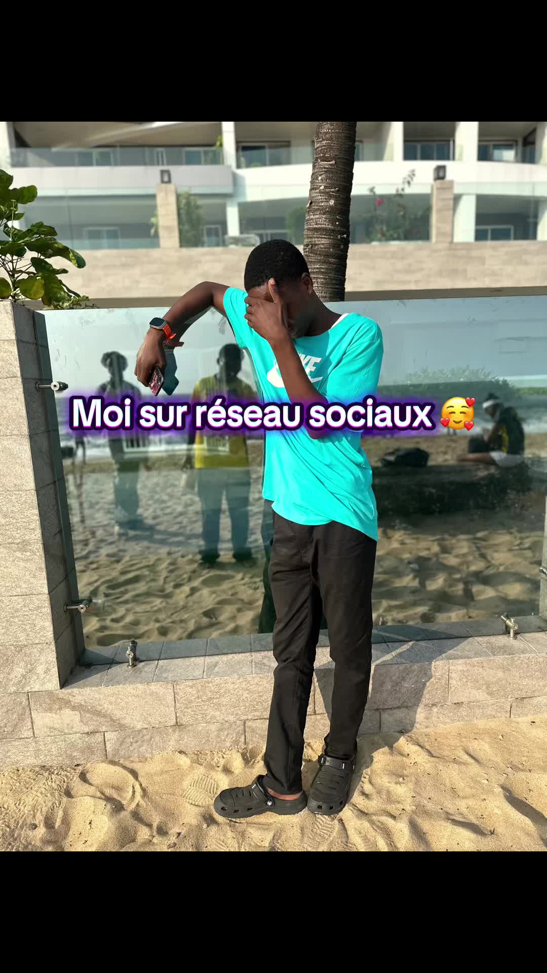 @𝓛𝓮 𝓻𝓮𝓶𝓸𝓻𝓺𝓾𝓮𝓾𝓻🐍🚘