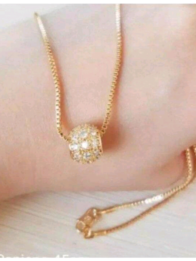 @lingacc2_