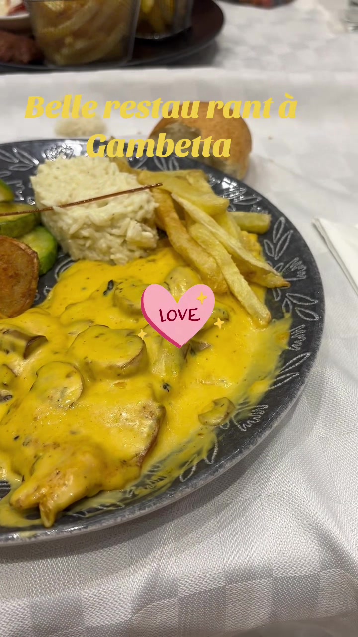 @bdr_2132