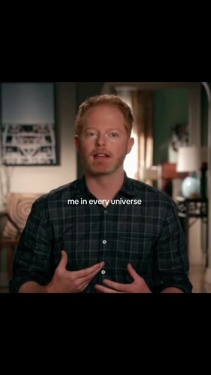 @julia