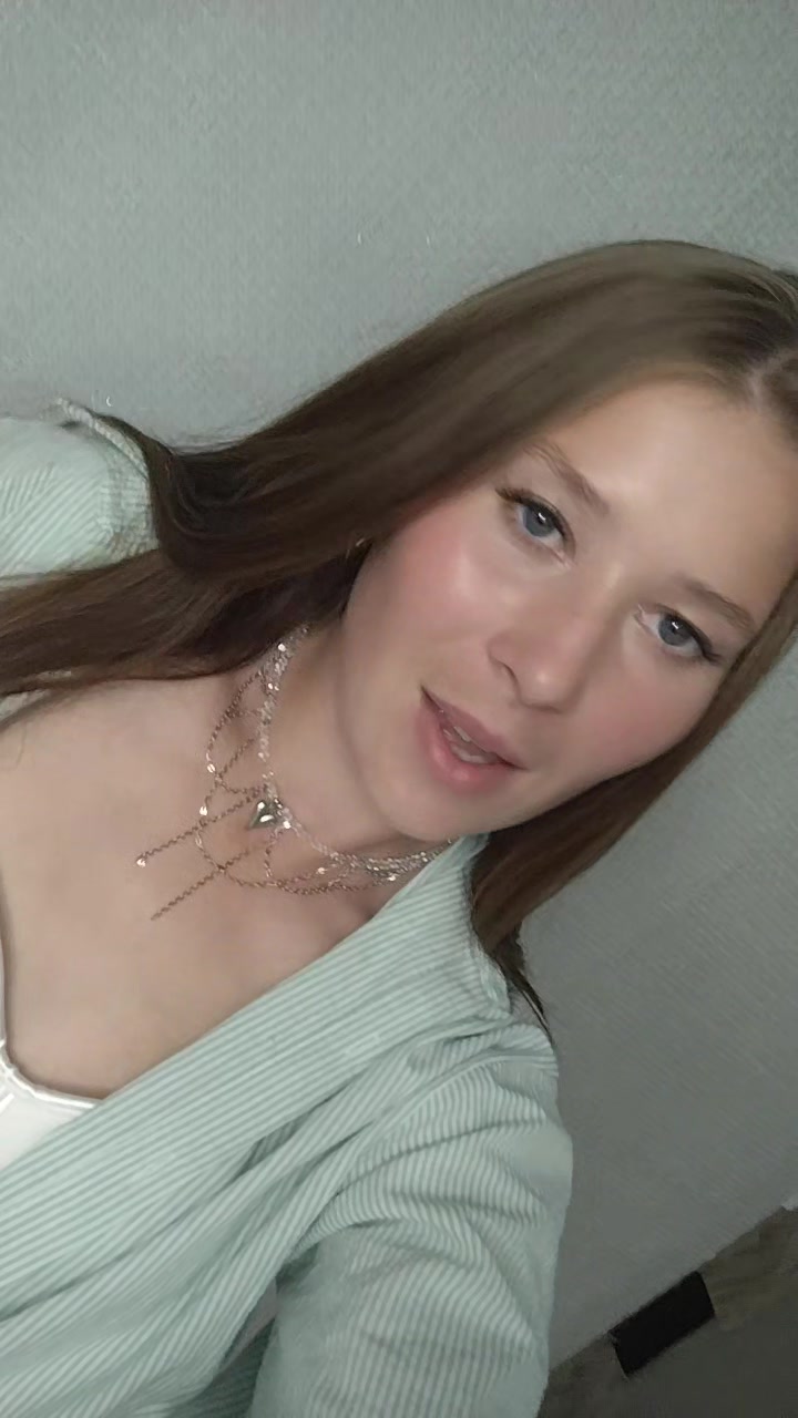 @Ксения Малиновская