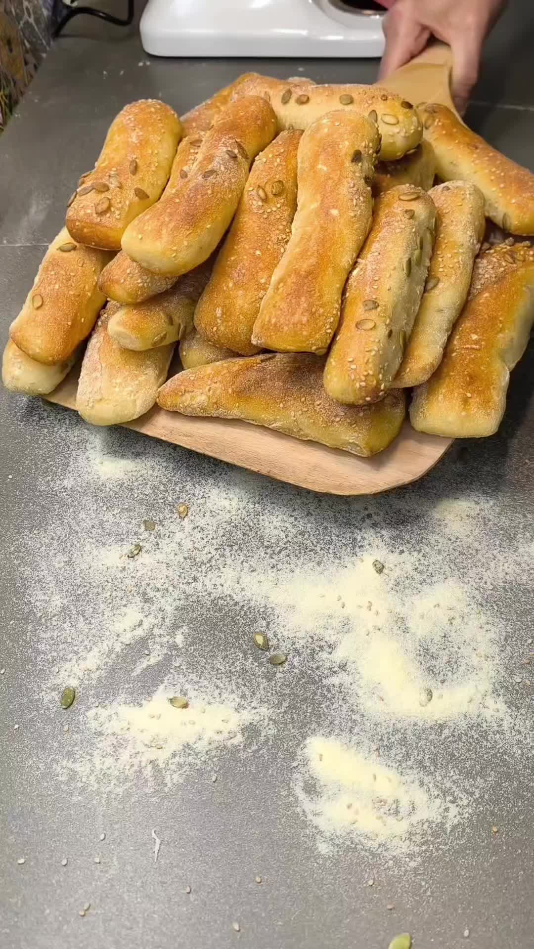 @Gino Di Francesco