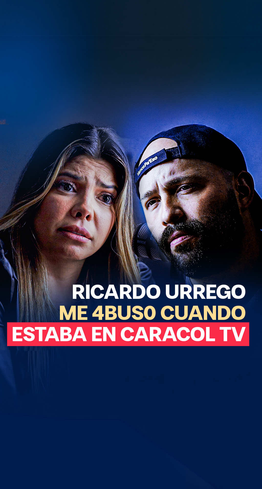 @Vamos pa eso