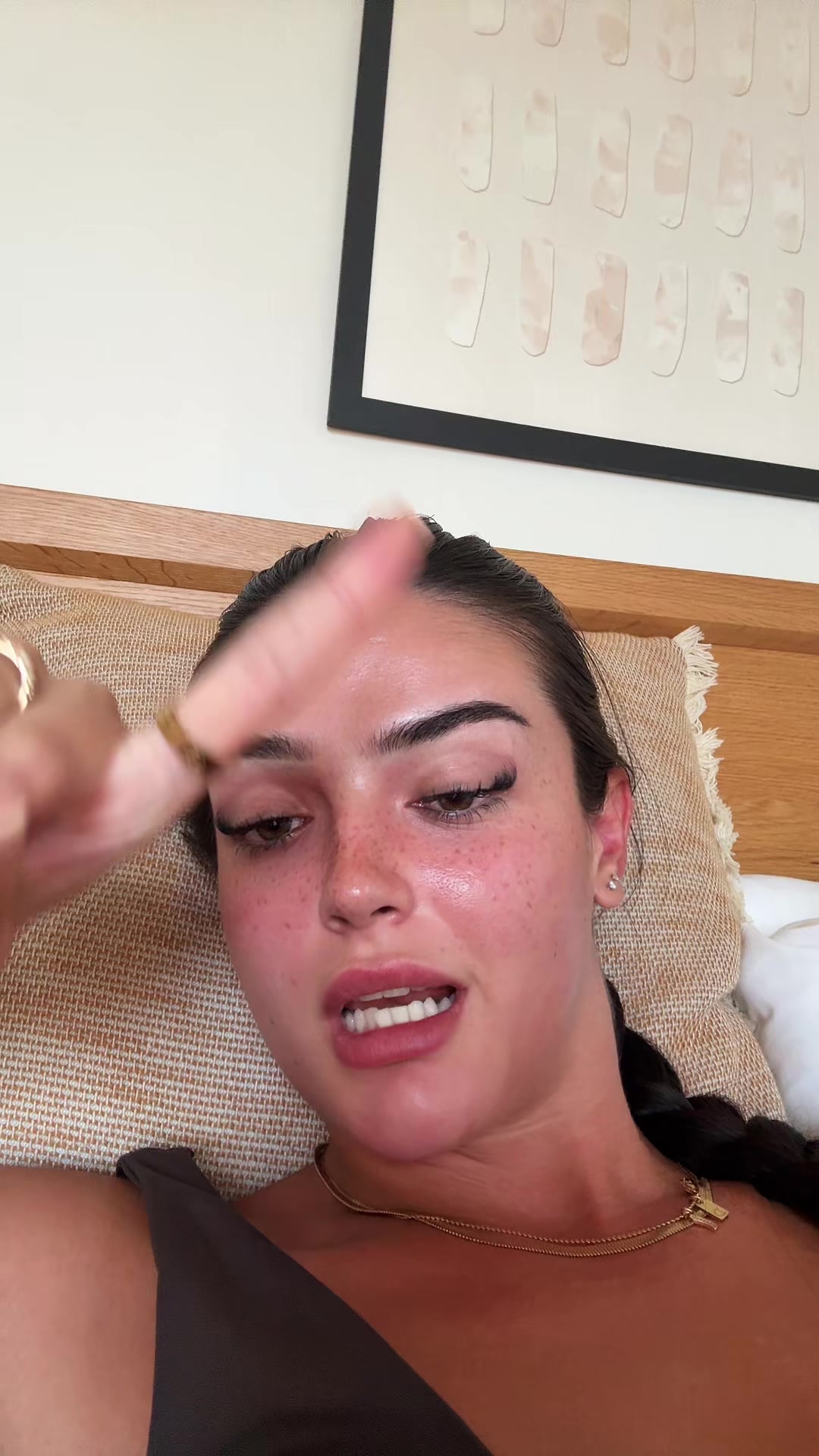 @johannalavinia