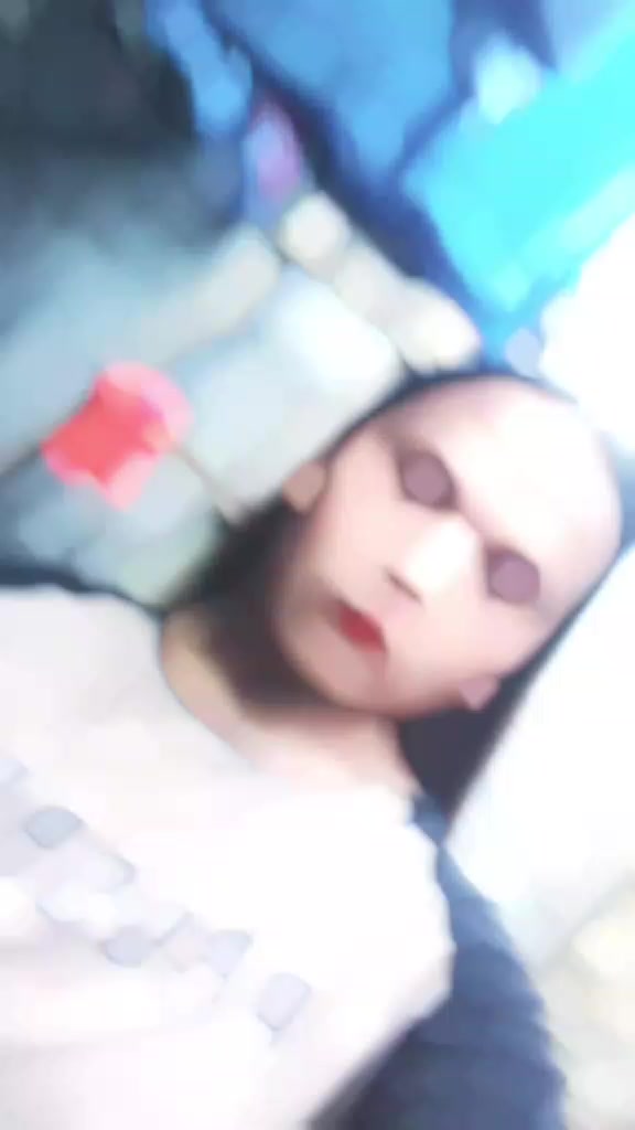 @ericka castro