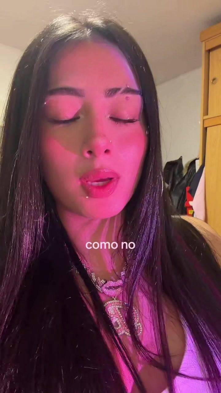 @Brenda🎀