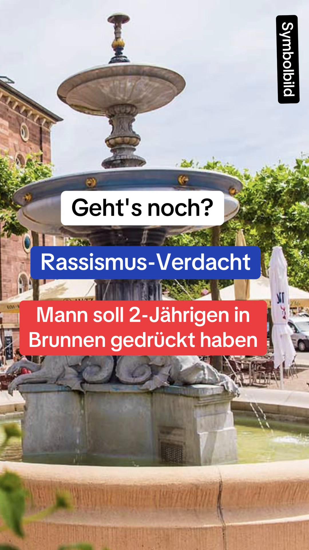 @BreakingNewsGermany3