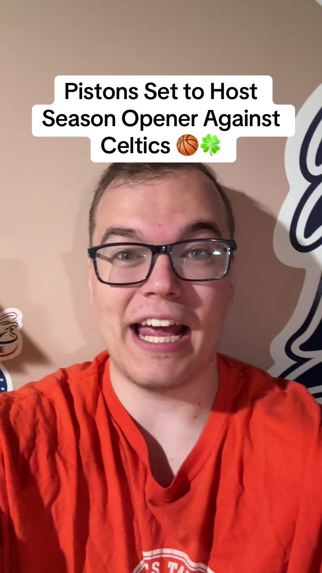 @carsonscheershow