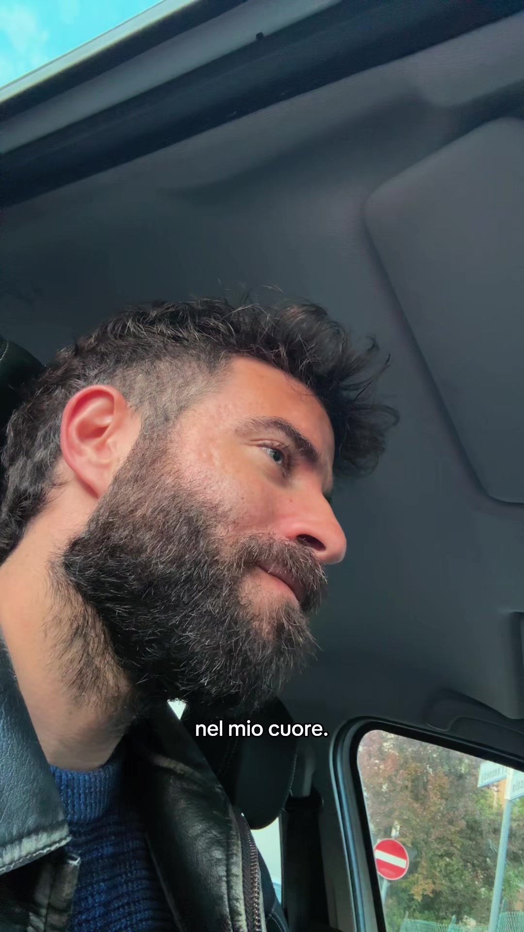 @DAVIDESCAVOLINI