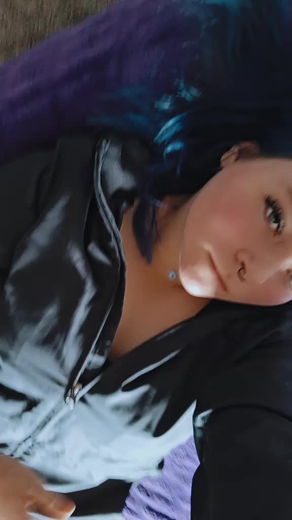 @lasttobeborn