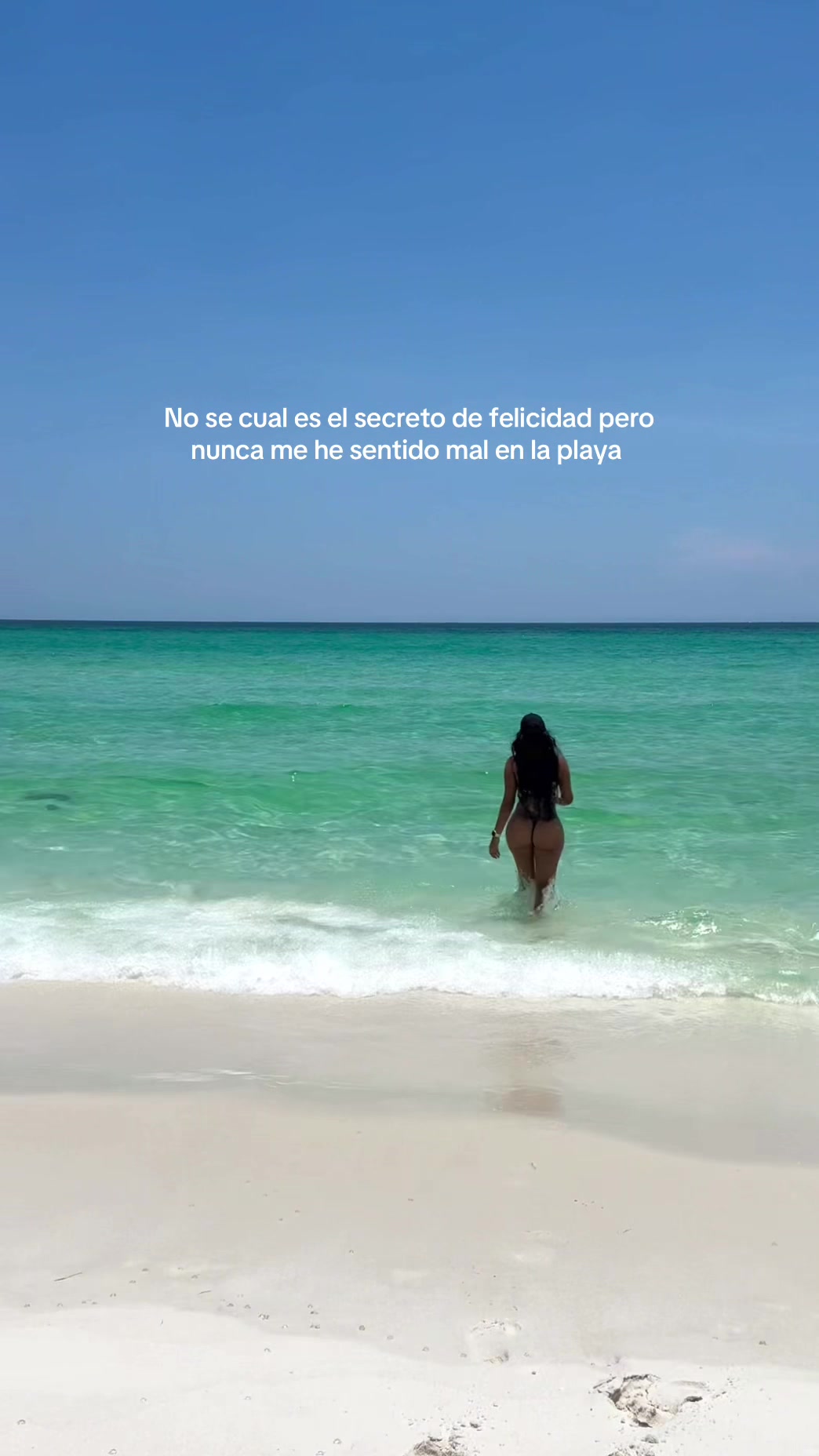 @paolita