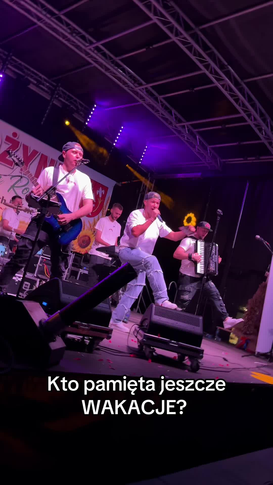 @Kamil Kossakowski