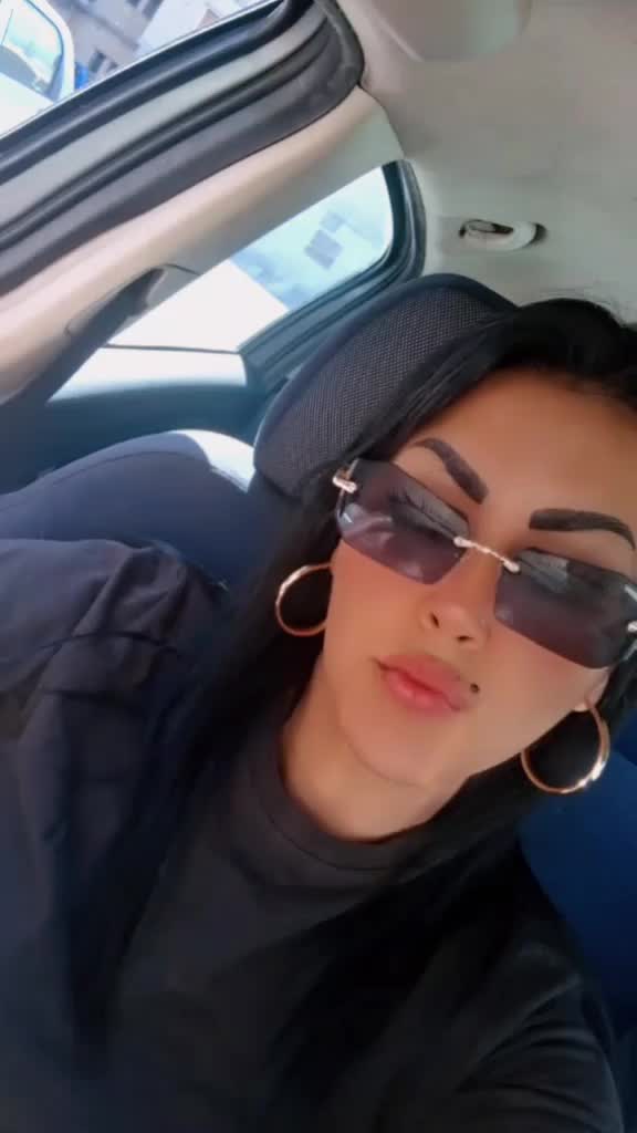 @guarriera17