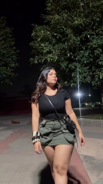 @paachu