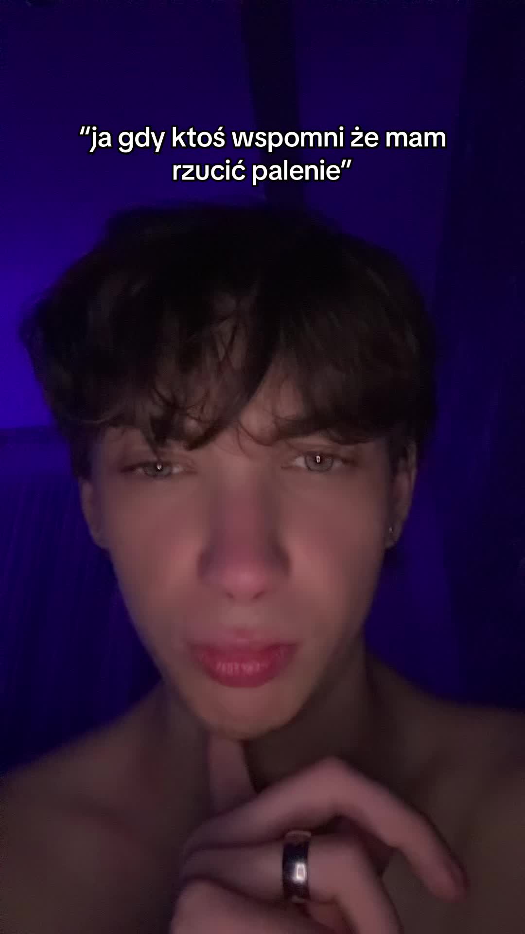 @napewnoniemaksiu