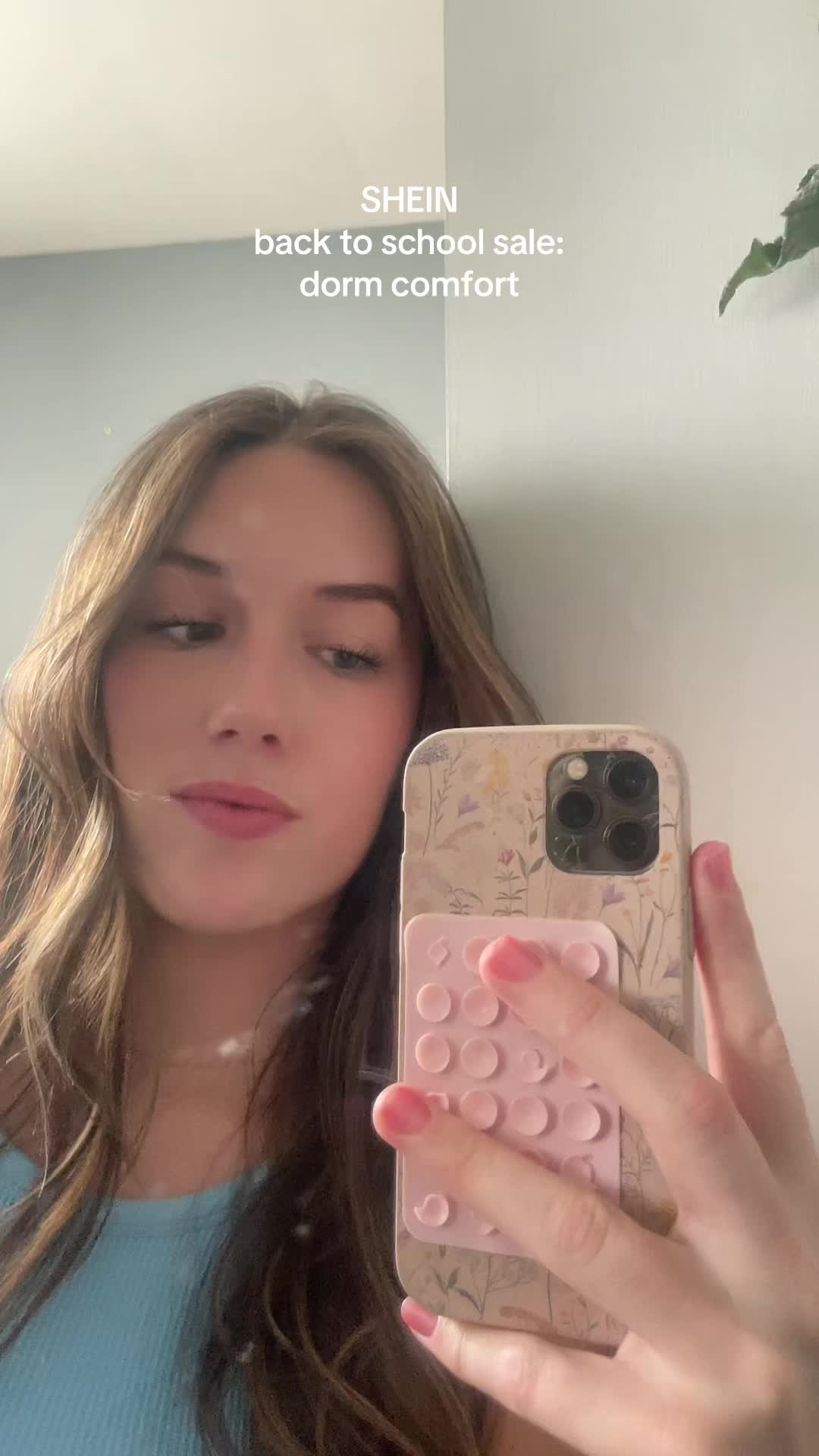 @_michaelabeck