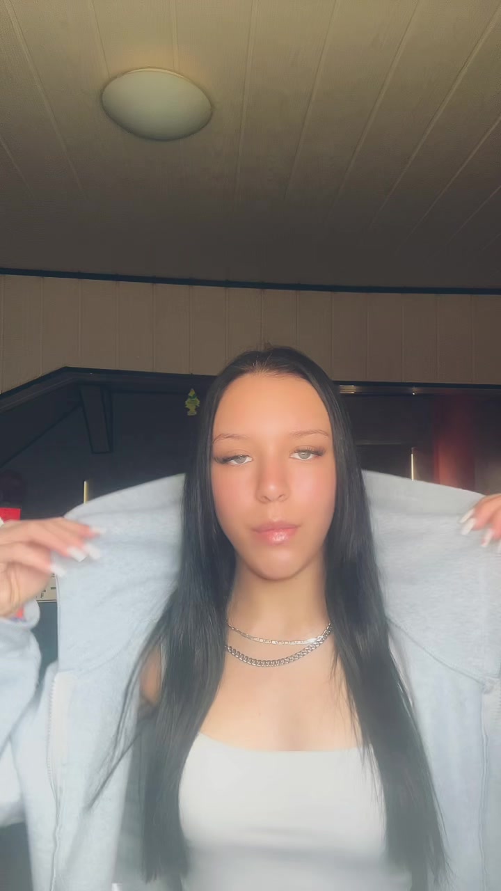 @anna18