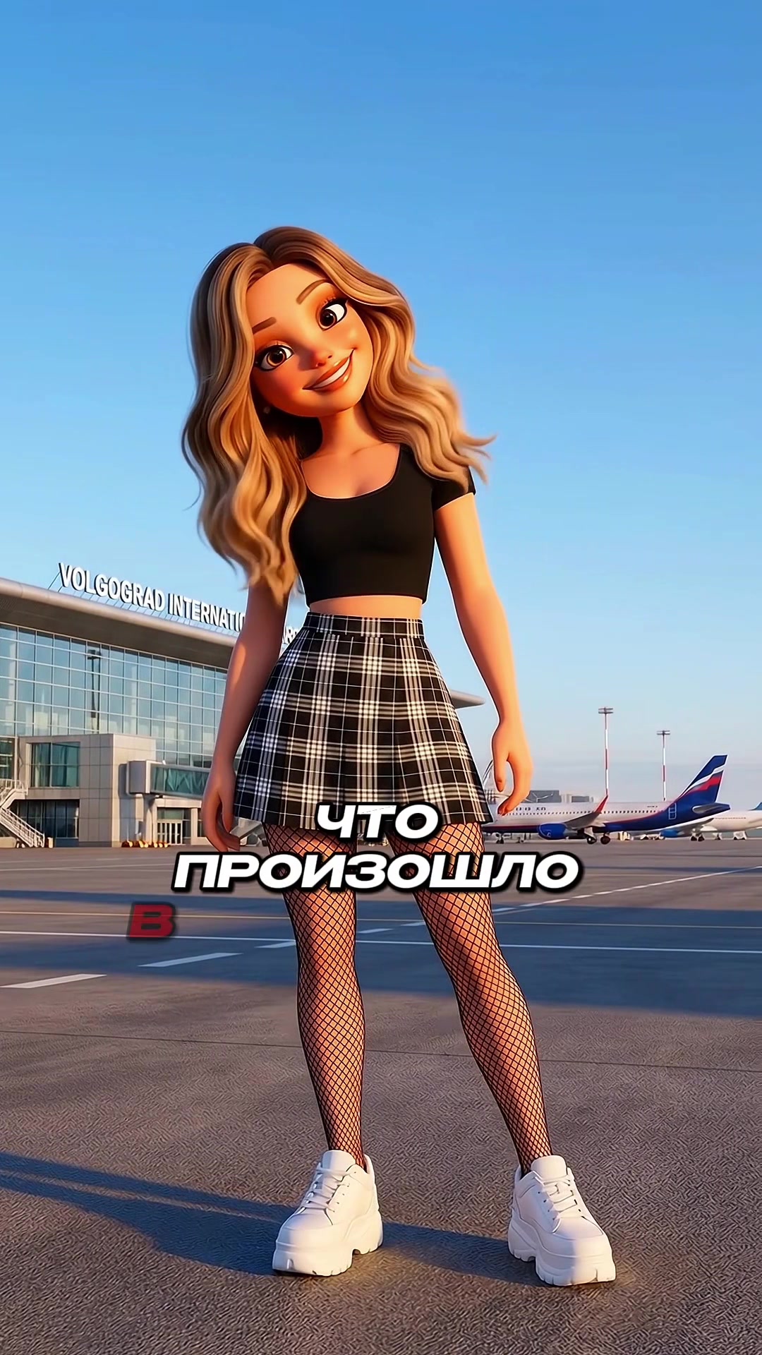 @КОТЯТА ОБЪЯСНЯЮТ