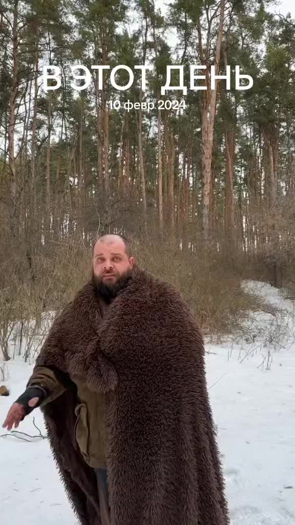 @Nikolay