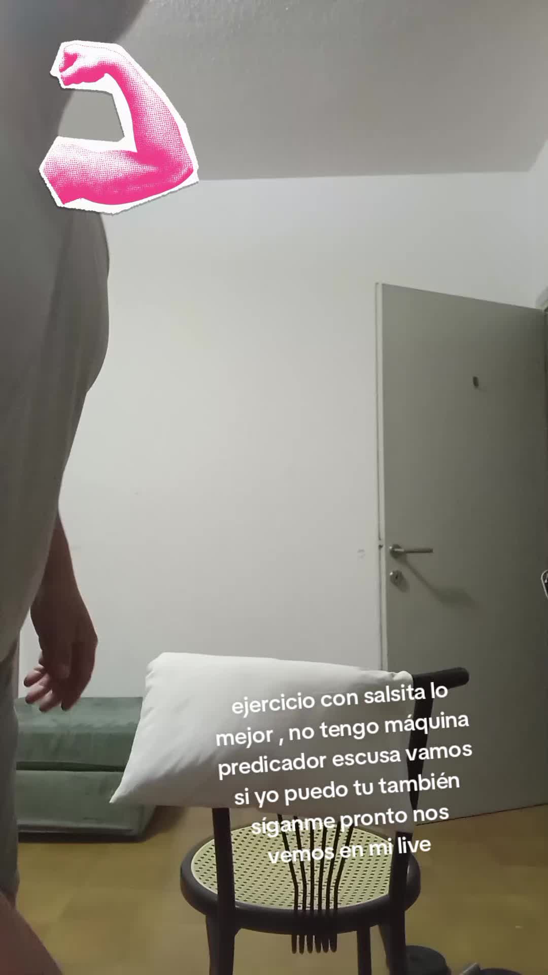 @Omar topito