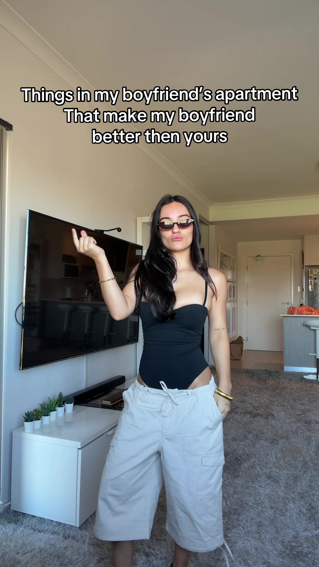 @Mialangleyhair