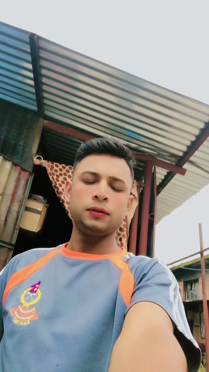 @ARSH SINGH💫🤞