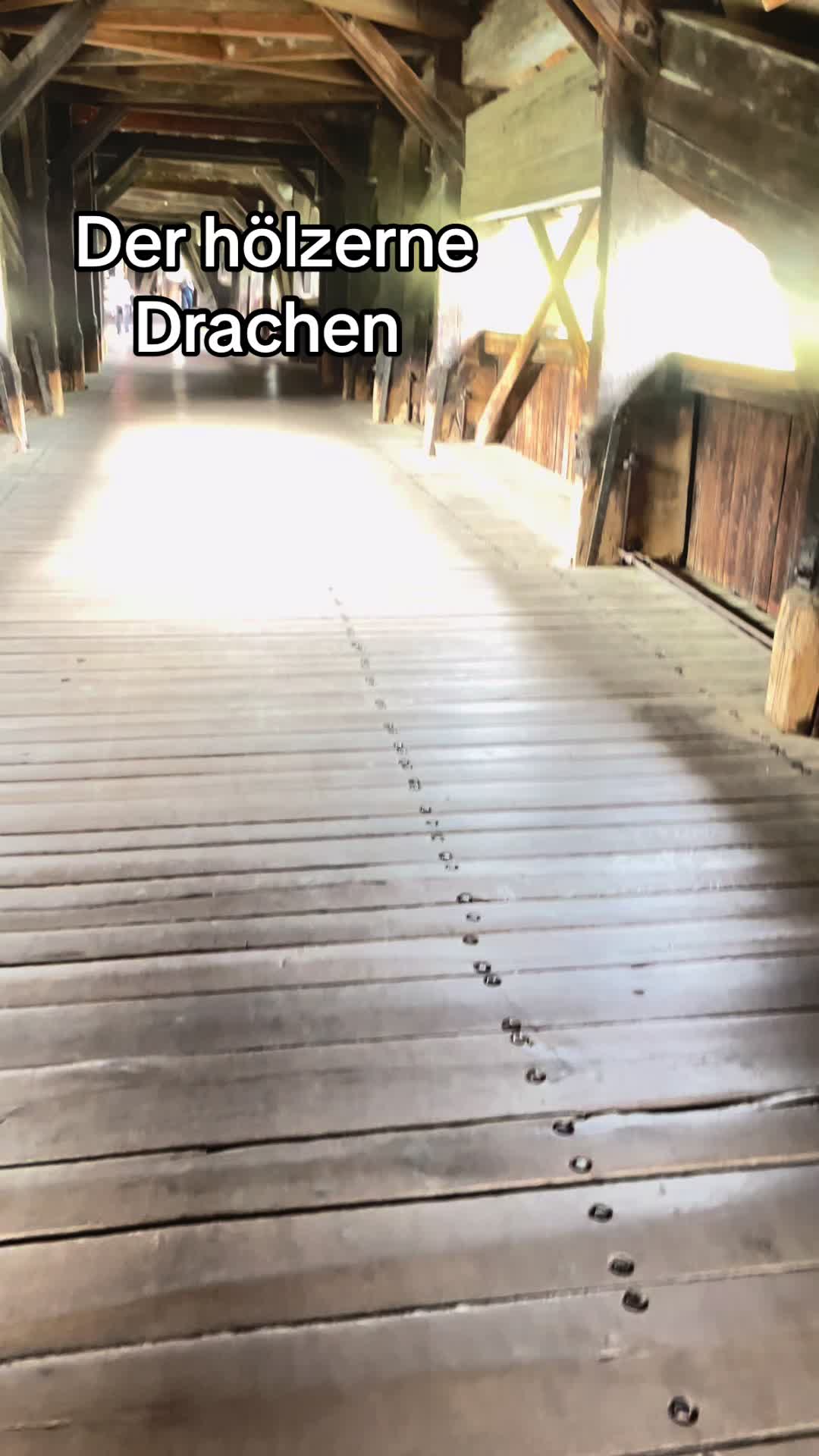 @ostfriesenfrau