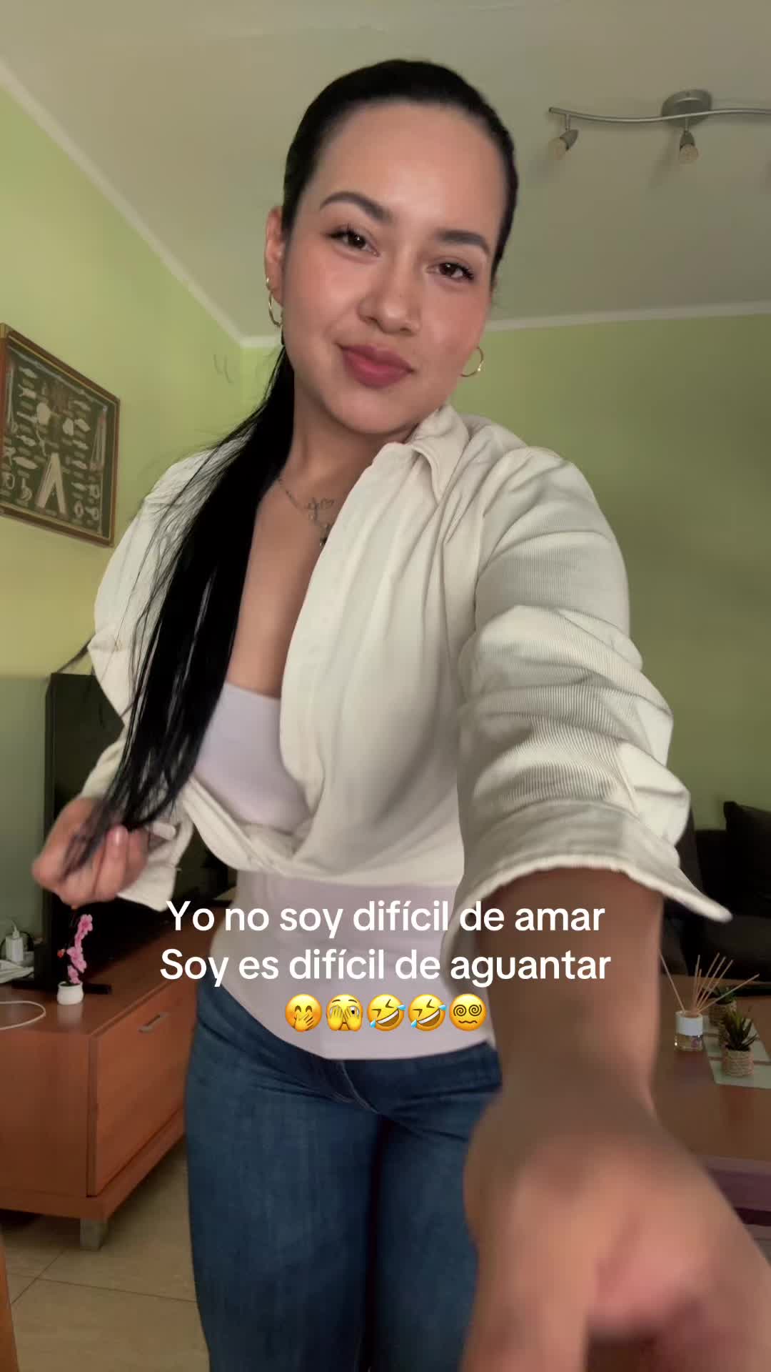 @pao vila