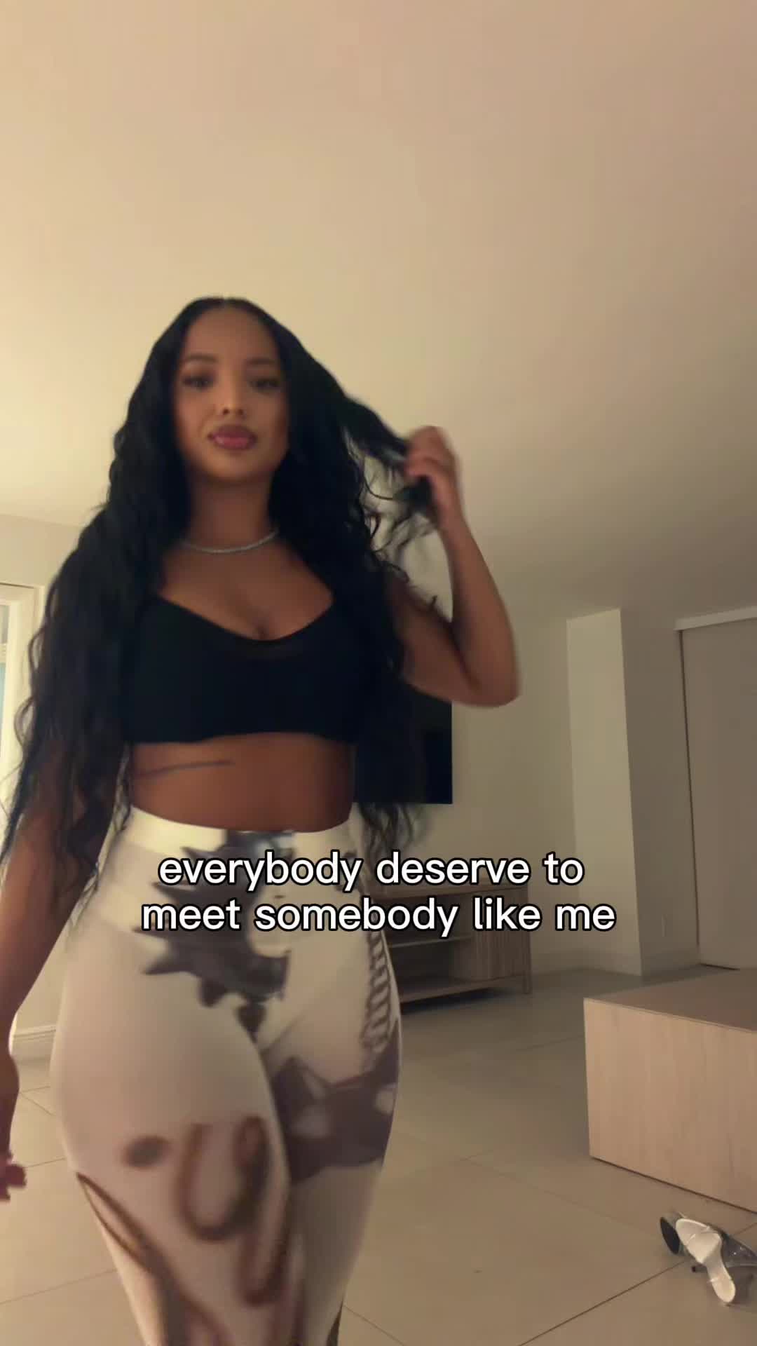 @Tasia 🫧