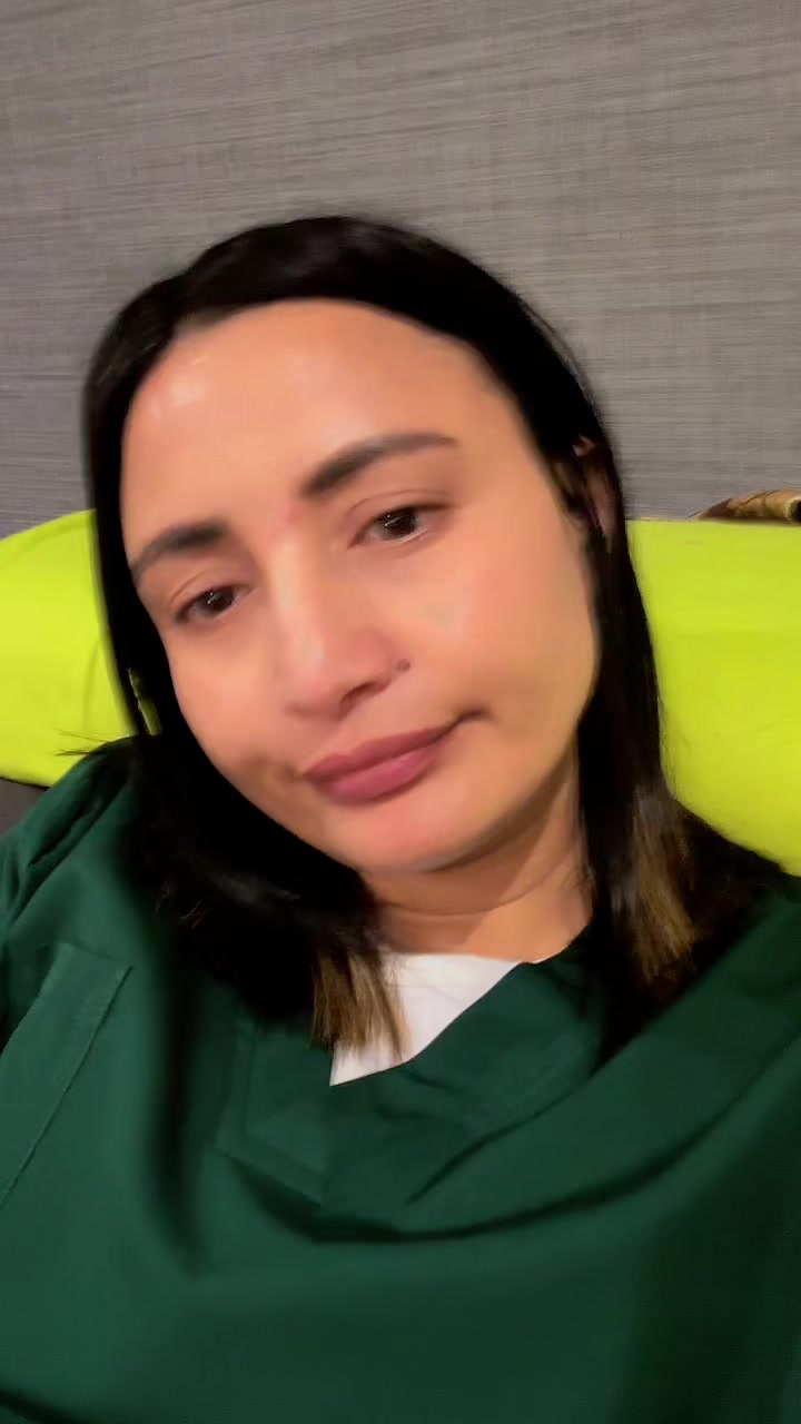 @Anjana