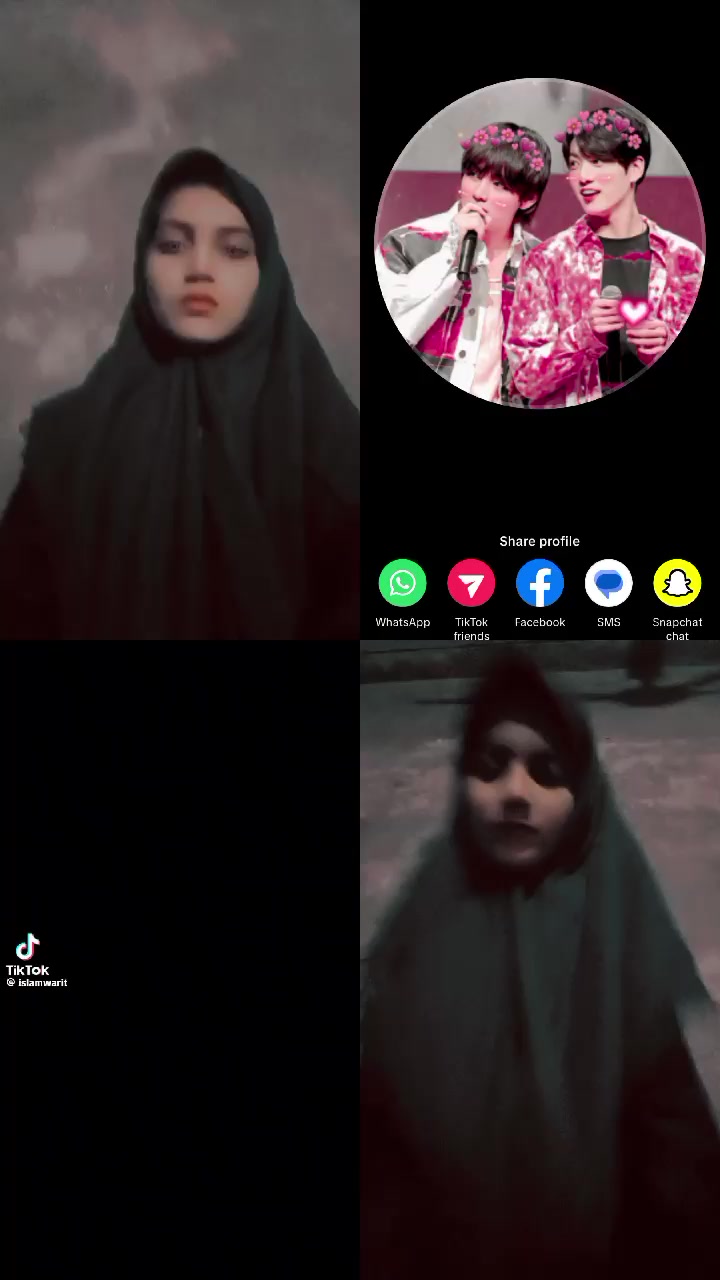 @Faiqa