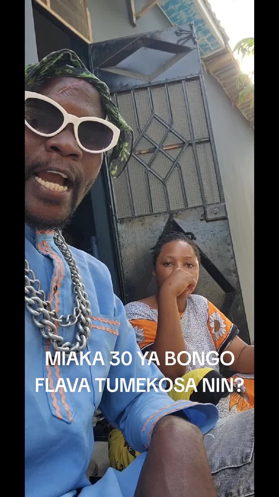 @Officiallkuryaboy