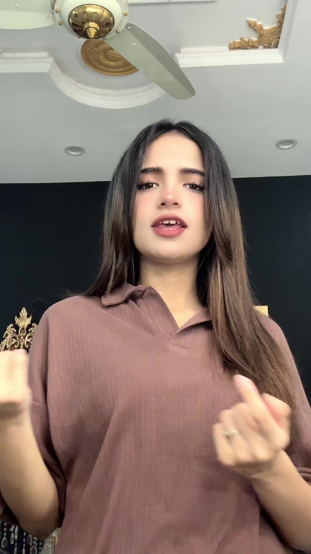 @wafaaa
